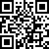 https://ur.abna24.com/x7Gnx