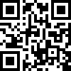 https://ur.abna24.com/xjZjq