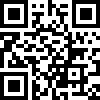 https://ur.abna24.com/x8X74