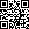 https://ur.abna24.com/x8FXw