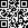 https://ur.abna24.com/x475L