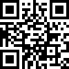 https://ur.abna24.com/xbLBh