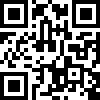 https://ur.abna24.com/x5BQy
