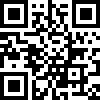 https://ur.abna24.com/xhgpb