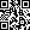 https://ur.abna24.com/x4ZDb