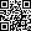 https://ur.abna24.com/x6hFM