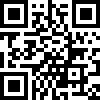 https://ur.abna24.com/xhksb