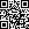 https://ur.abna24.com/x4jM9