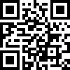 https://ur.abna24.com/x3ZZ3