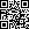 https://ur.abna24.com/xczK6