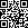 https://ur.abna24.com/xkdLV