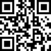https://ur.abna24.com/x4TyX