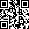 https://ur.abna24.com/xgHJR