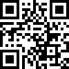 https://ur.abna24.com/xcBDz