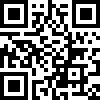 https://ur.abna24.com/x7s7Z