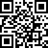 https://ur.abna24.com/x6cXm