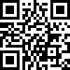 https://ur.abna24.com/xhZRZ