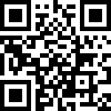 https://ur.abna24.com/x9jsy