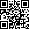 https://ur.abna24.com/x7hvf