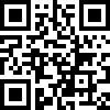 https://ur.abna24.com/x7BCB