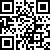 https://ur.abna24.com/xhYg9