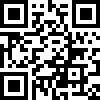 https://ur.abna24.com/x45vM