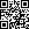 https://ur.abna24.com/x4mZt