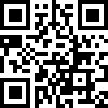 https://ur.abna24.com/x9HWH