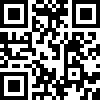 https://ur.abna24.com/xk3CQ