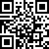 https://ur.abna24.com/xkbYp