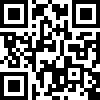 https://ur.abna24.com/x7bk9