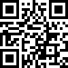 https://ur.abna24.com/x3RNZ
