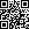 https://ur.abna24.com/x6fZn