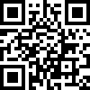 https://ur.abna24.com/x8Ss8