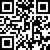 https://ur.abna24.com/x9NGK