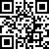 https://ur.abna24.com/x5XV8