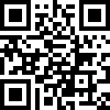 https://ur.abna24.com/x6nnf