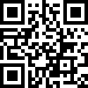 https://ur.abna24.com/x5bQB