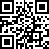 https://ur.abna24.com/xhwwj