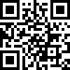 https://ur.abna24.com/x6jBb