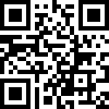 https://ur.abna24.com/x9pmw