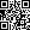 https://ur.abna24.com/x5RcB