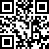 https://ur.abna24.com/x43K2
