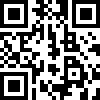 https://ur.abna24.com/x67vh
