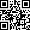 https://ur.abna24.com/x5sKL