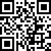 https://ur.abna24.com/xgtXK