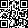 https://ur.abna24.com/x5wJ7