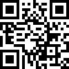 https://ur.abna24.com/x9Lt9