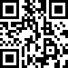 https://ur.abna24.com/x3YxB
