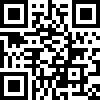 https://ur.abna24.com/x4t22